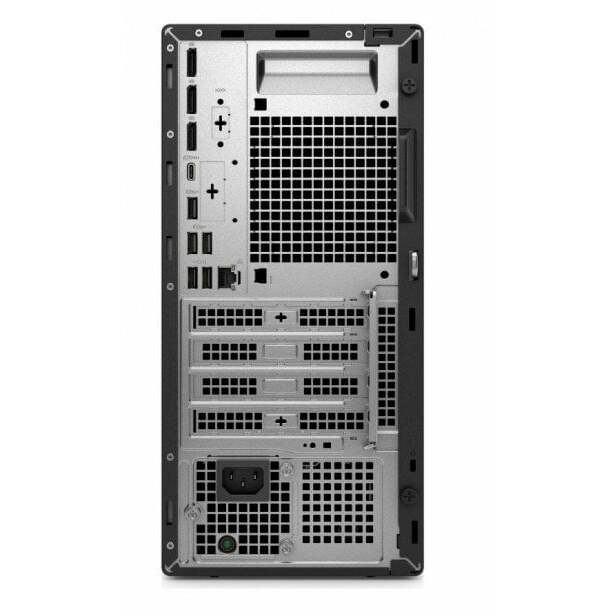 Komputer Dell Dell Pro TOWER PLUS