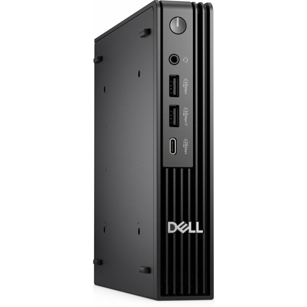 Komputer Dell Delll Pro Micro Plus