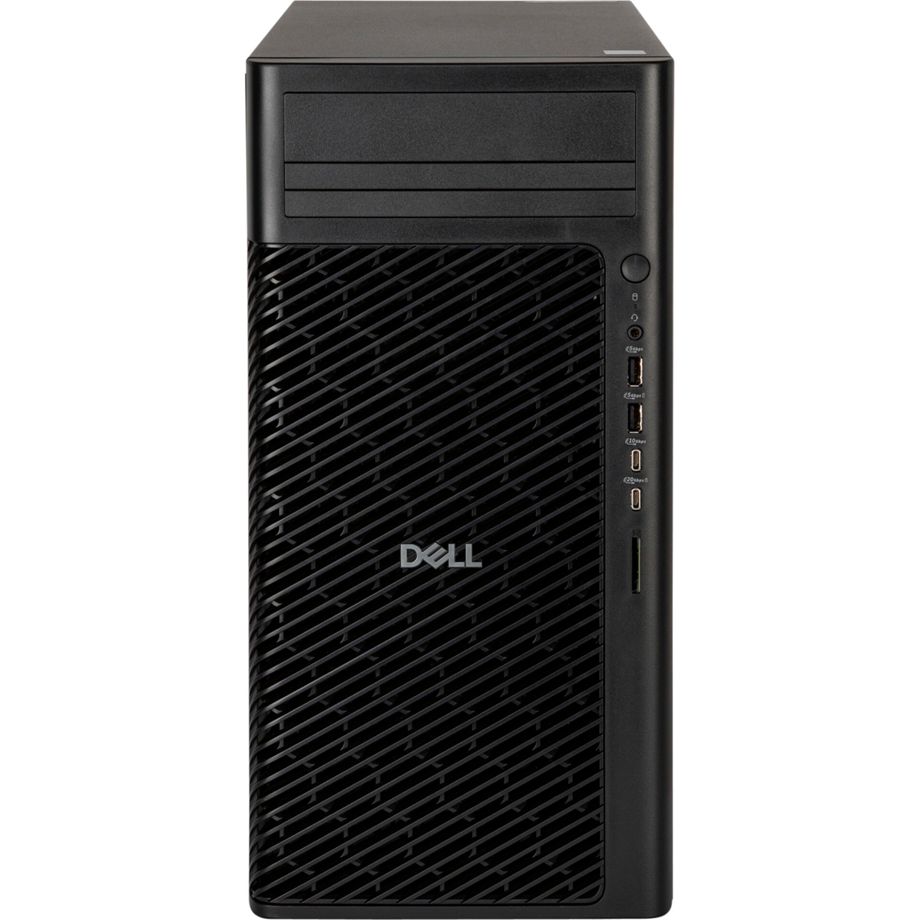 Komputer Dell Pro Max Tower T2