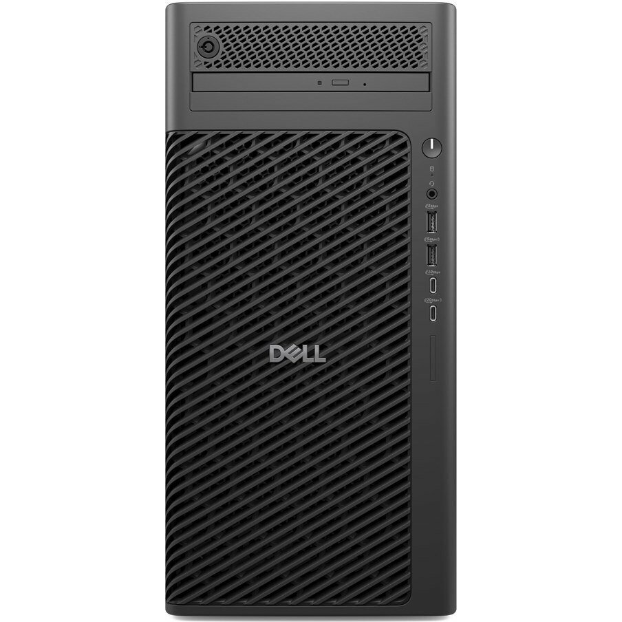 Komputer Dell Pro Max Tower T2