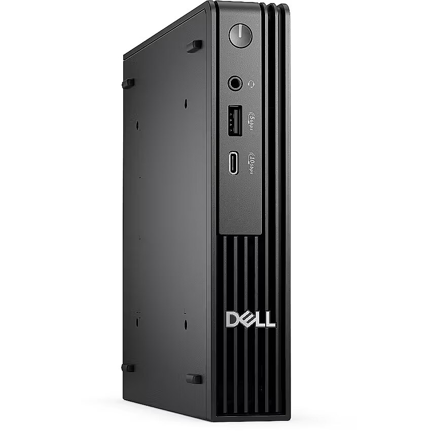 Komputer Dell Pro Micro QCM1250 i5-14500T