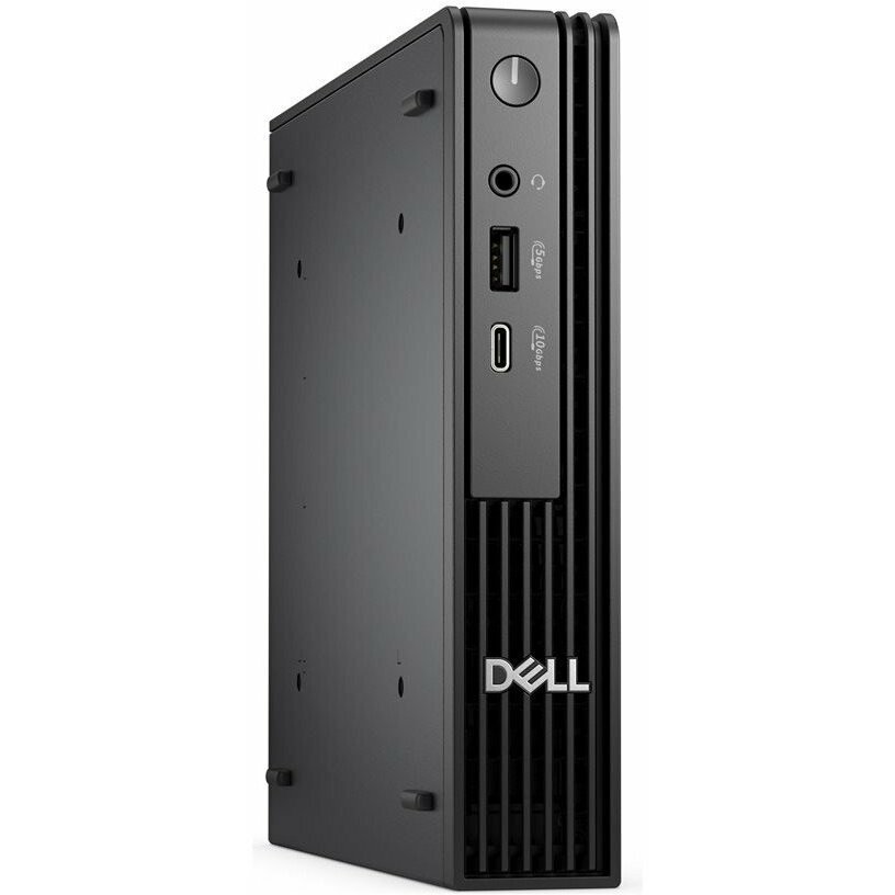 Komputer Dell Pro Micro QCM1250 Intel
