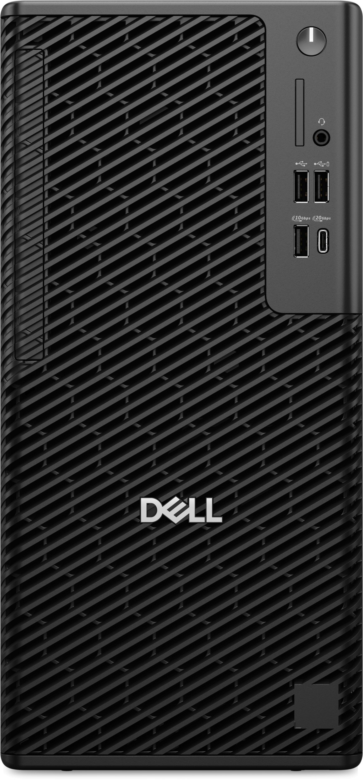 Komputer Dell Pro Precision 7 Tower