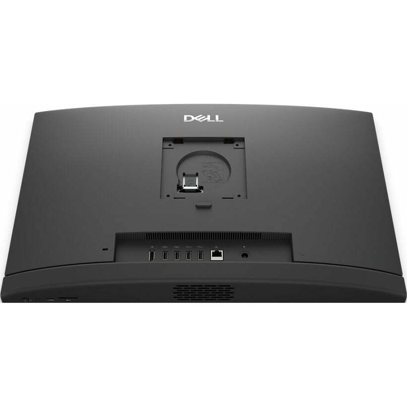 Komputer Dell Pro QC24251 Core i5-14500T