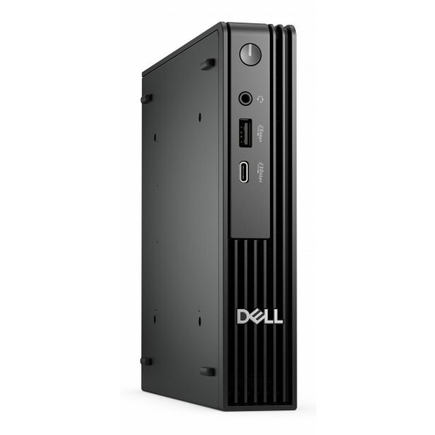Komputer Dell Pro QCM1250 Intel Core