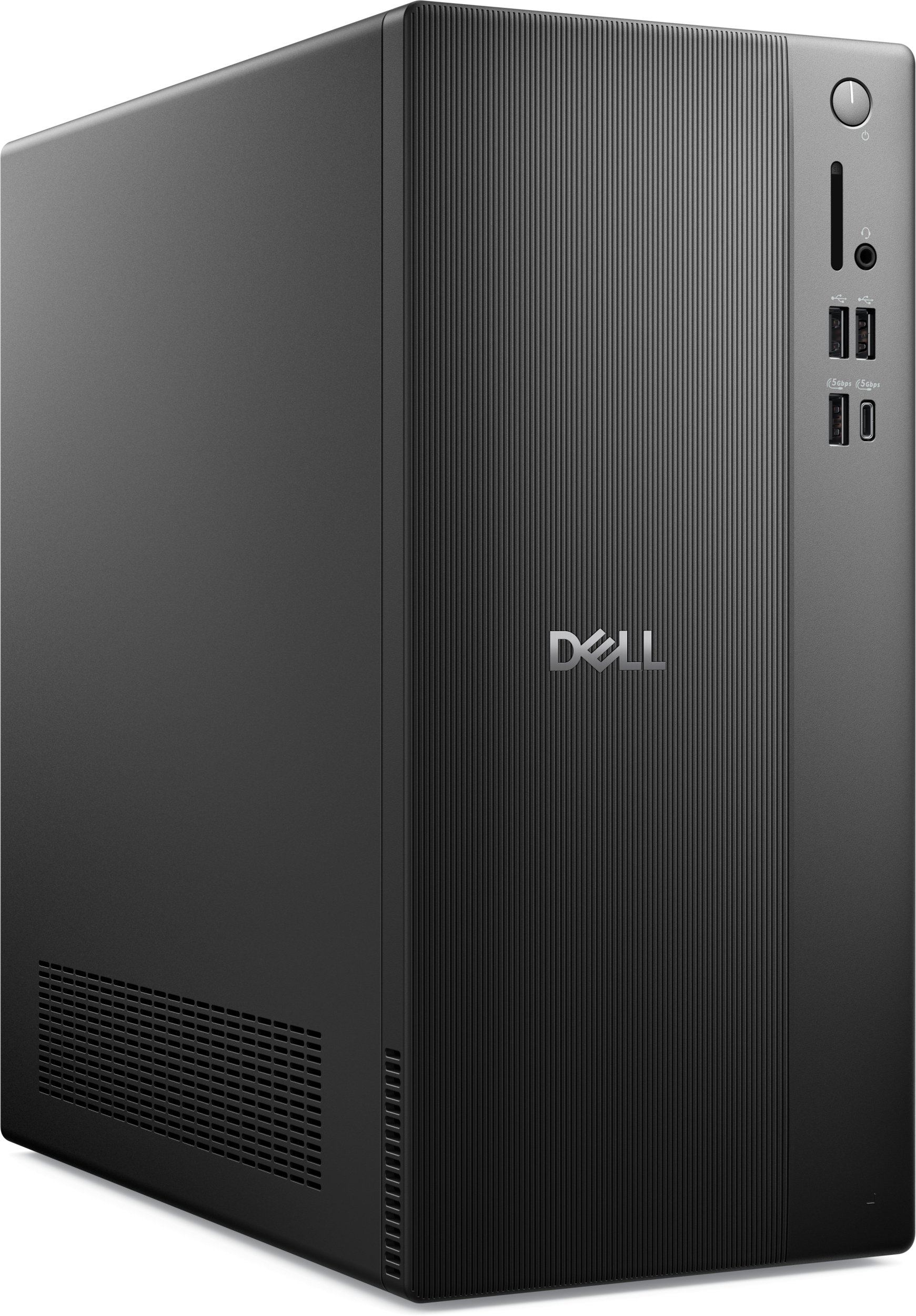 Komputer Dell Pro QVT1260, Core i5-14400