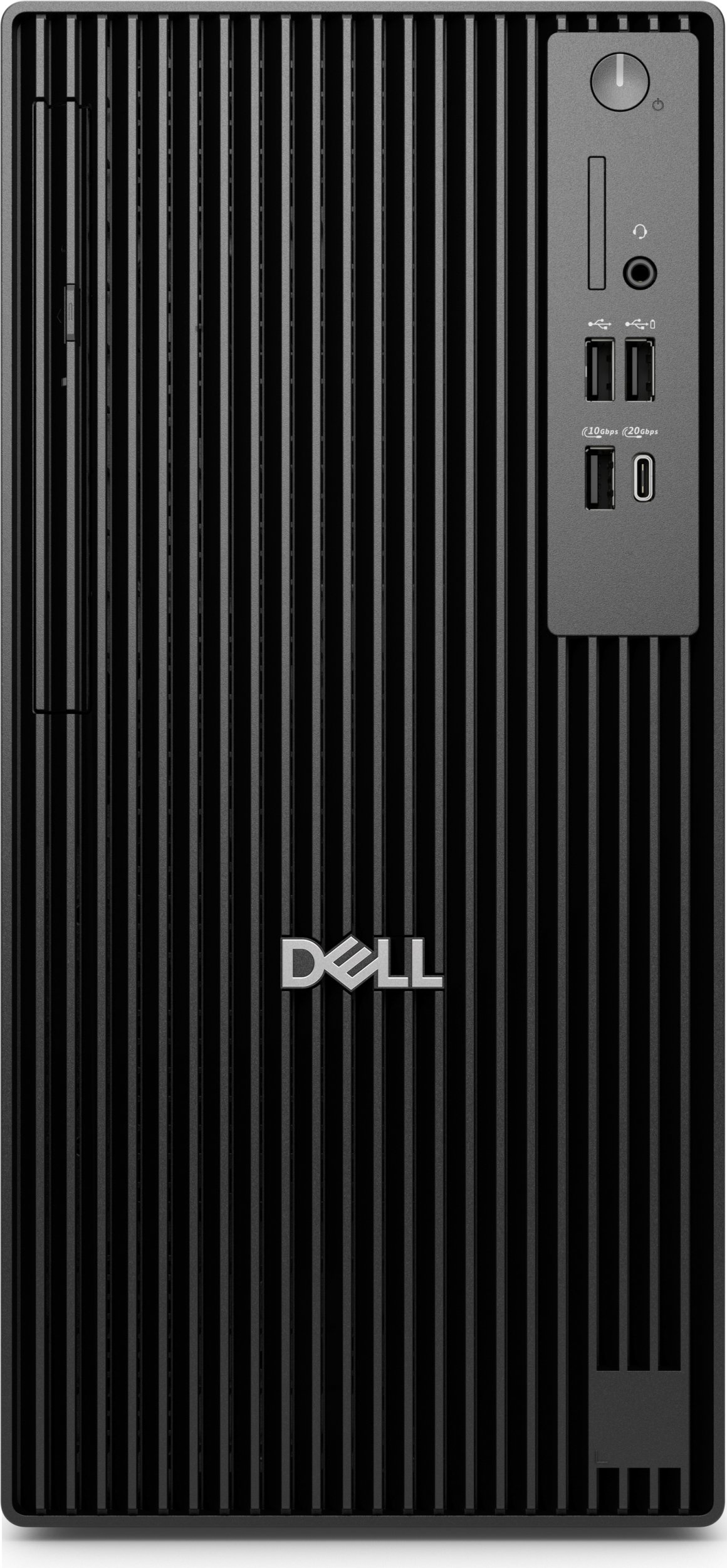 Komputer Dell Pro Tower Plus QBT1250