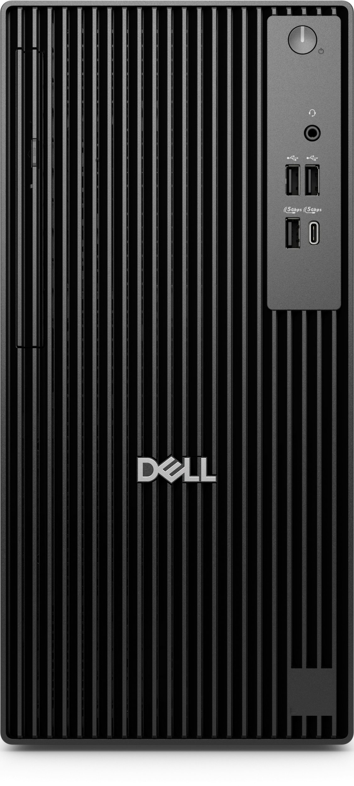 Komputer Dell Pro Tower QCT1250, Core