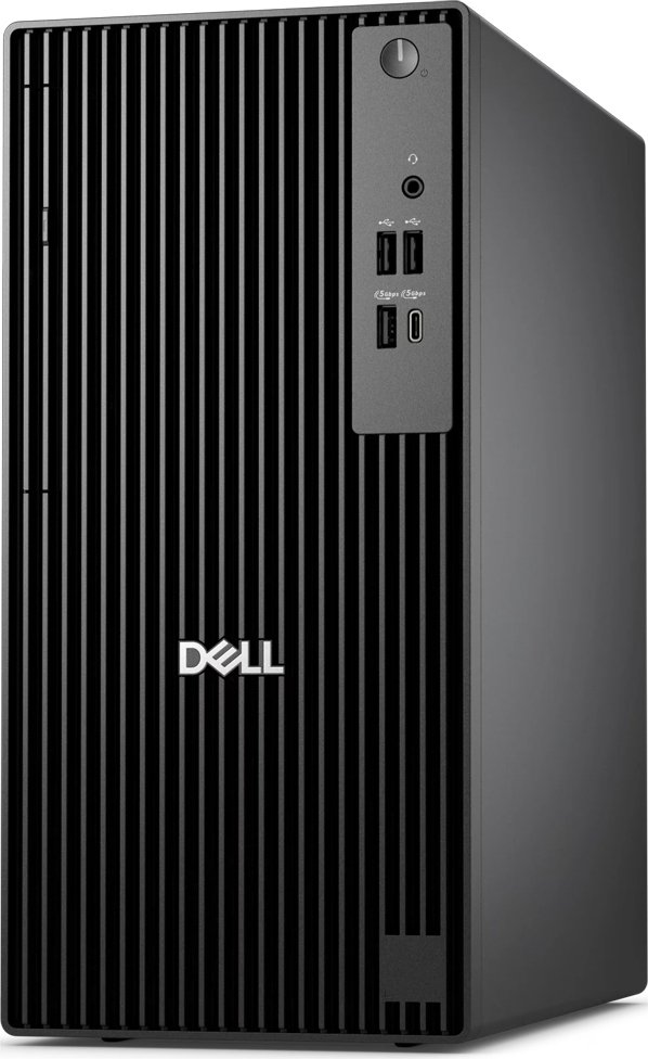 Komputer Dell Pro Tower QCT1250 Intel
