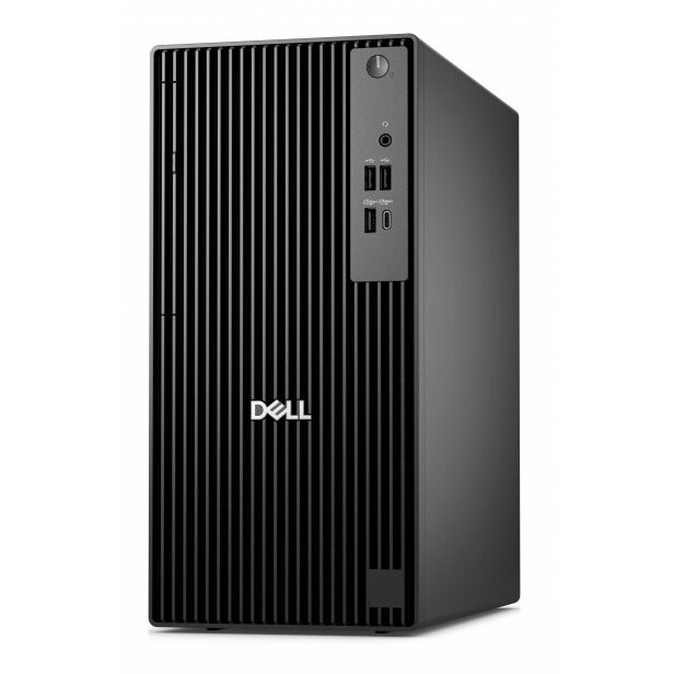 Komputer Dell Pro Tower QCT1255, Ryzen