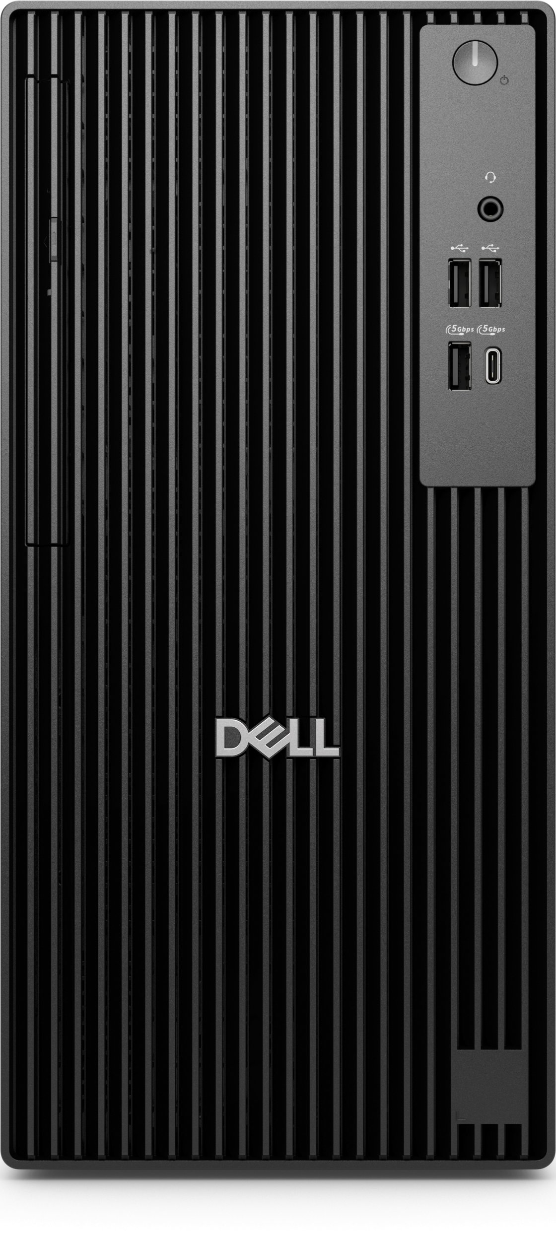 Komputer Dell Pro Tower QCT1255, Ryzen
