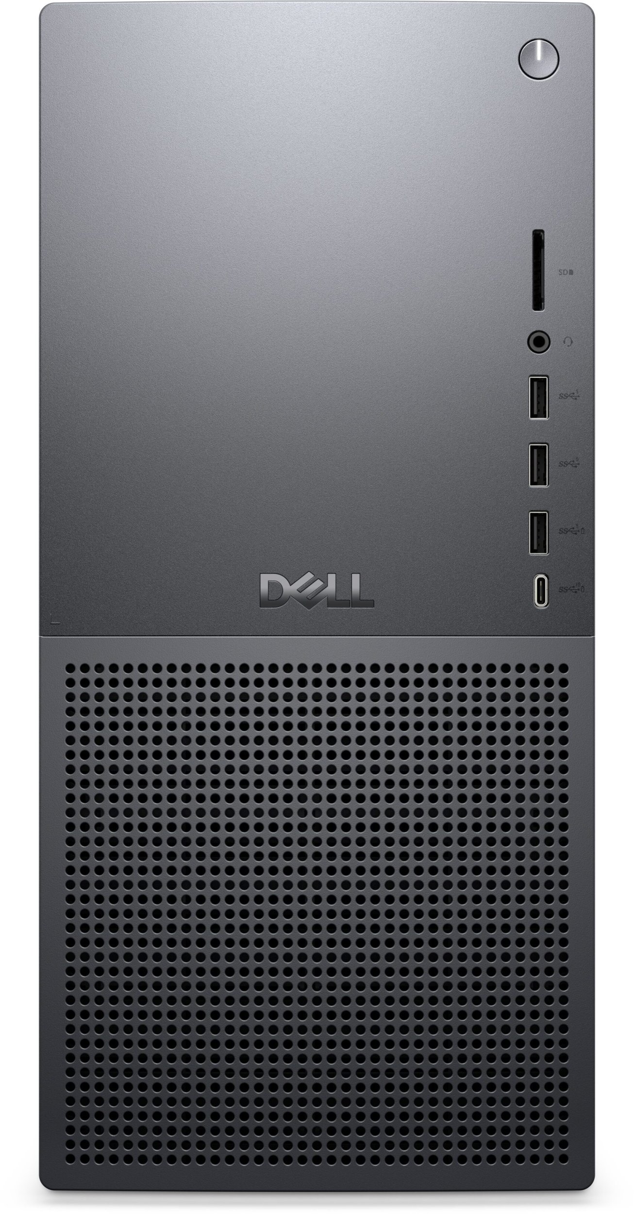 Komputer Dell Tower Plus EBT2250, Core