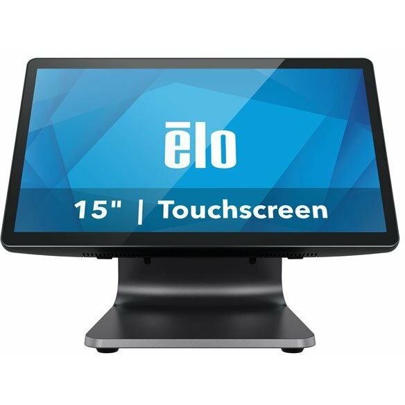Komputer Elotouch E-Series 3 15.6"
