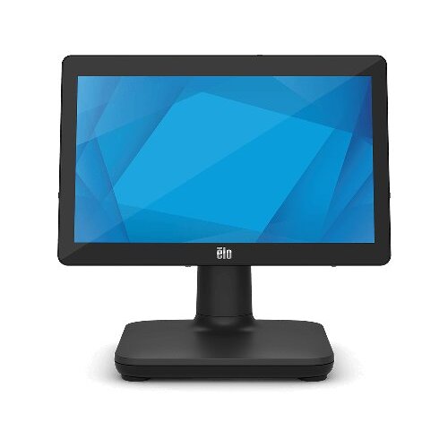 Komputer Elotouch EloPOS 15" Core i3-9100TE