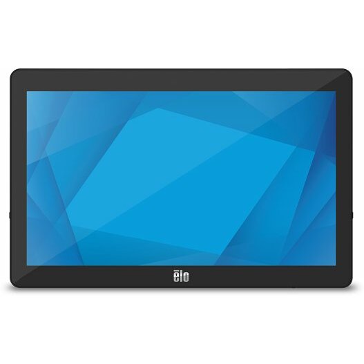 Komputer Elotouch Elopos system 15in wide
