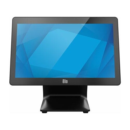 Komputer Elotouch I-Series 3 15.6&quot