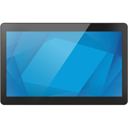 Komputer Elotouch I-Series 3 15.6&quot