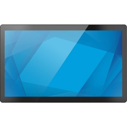 Komputer Elotouch I-Series 3 15" Intel