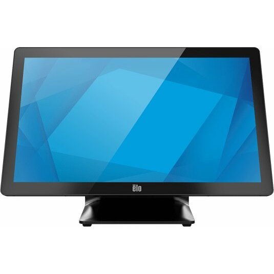 Komputer Elotouch I-Series 3 21.5&quot