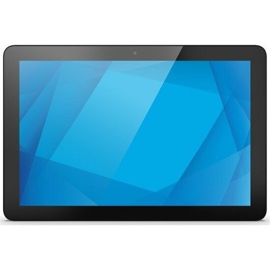 Komputer Elotouch I-Series 4 Value 10