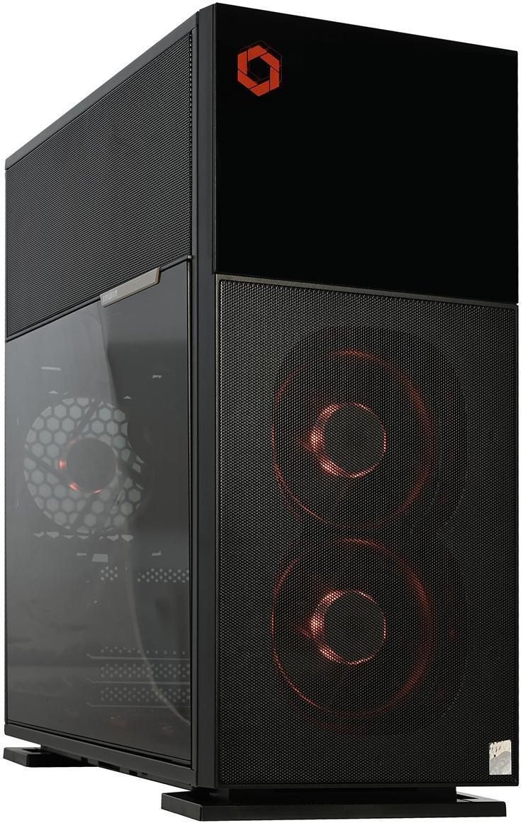 Komputer Hiro Wingman, Core i7-14700F, 32GB
