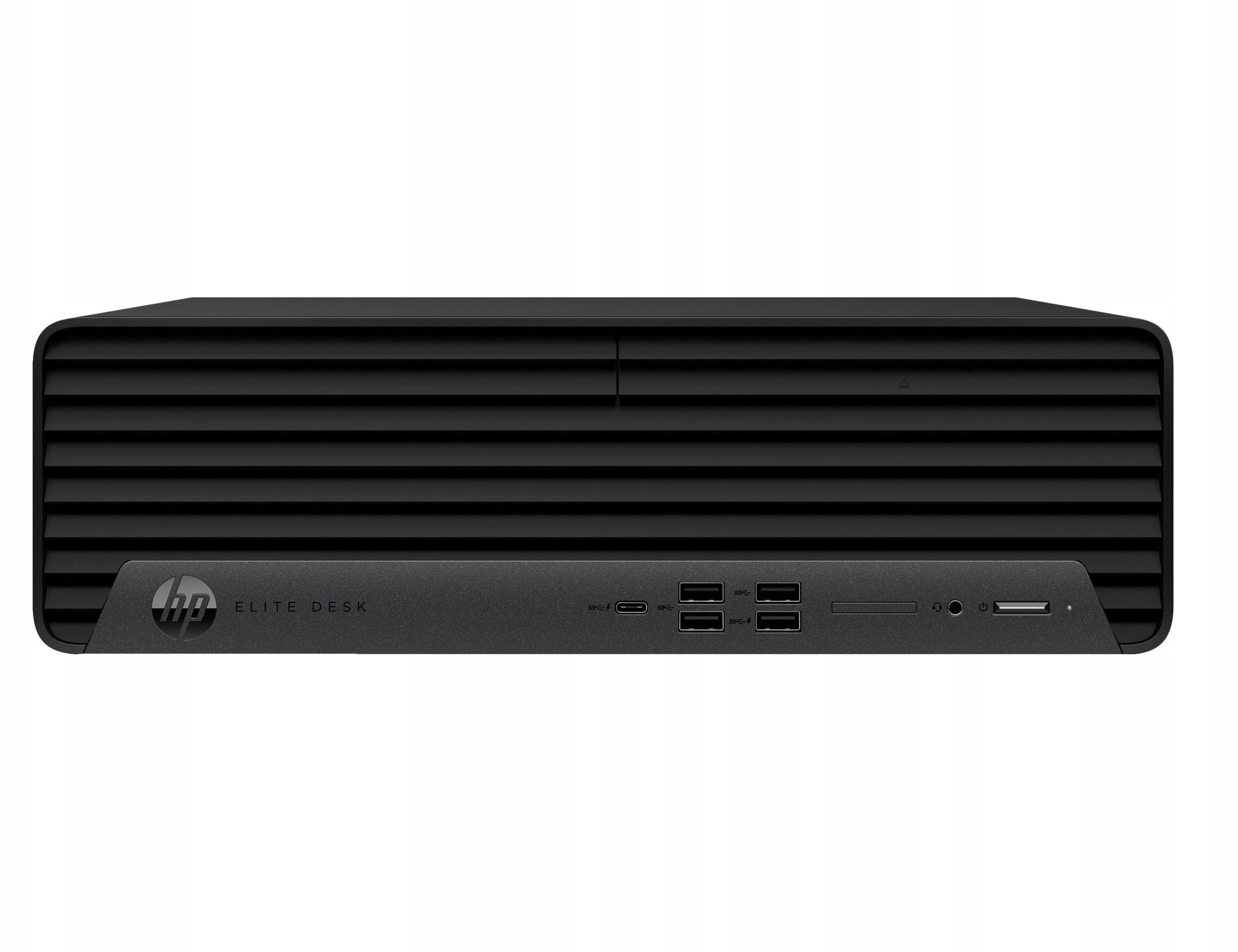 Komputer HP Elite SFF 800 G9
