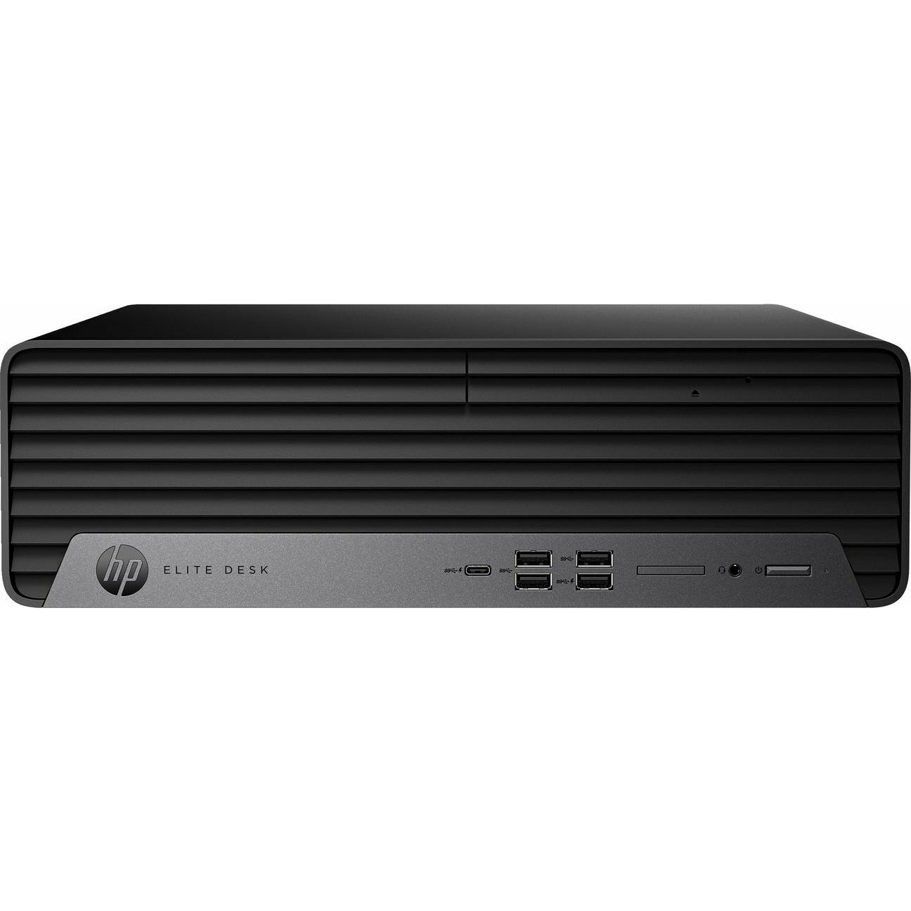 Komputer HP Elite SFF 805 G9