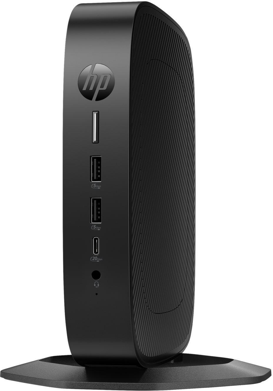 Komputer HP Elite t660 - Thin