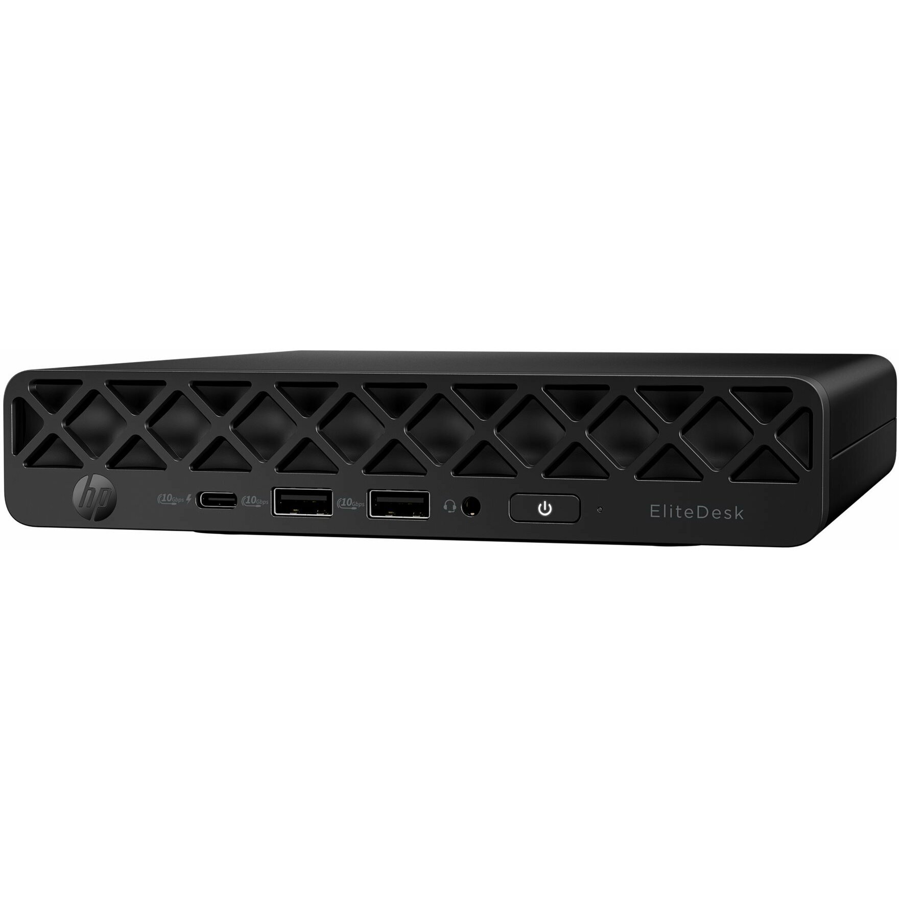 Komputer HP EliteDesk 8 Mini G1a
