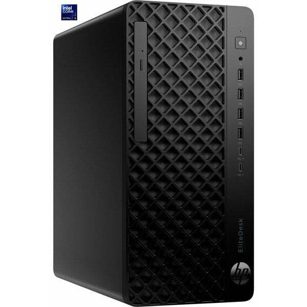 Komputer HP EliteDesk 8 Tower G1i