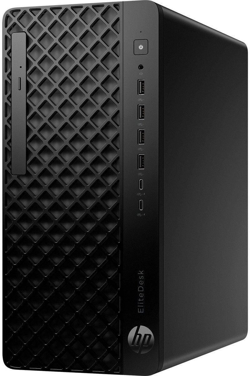 Komputer HP EliteDesk 8 Tower G1i