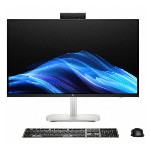 Komputer HP EliteStudio 8 AIO G1i