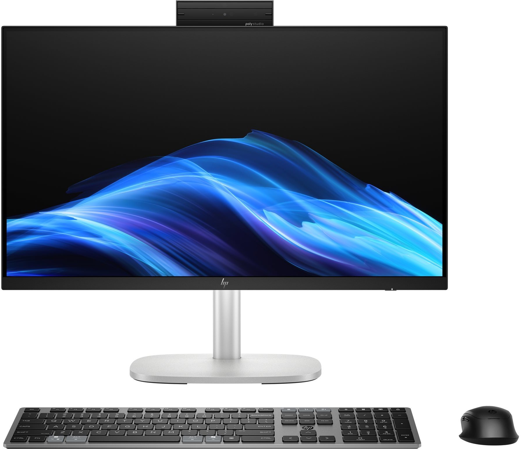 Komputer HP EliteStudio 8 AIO G1i