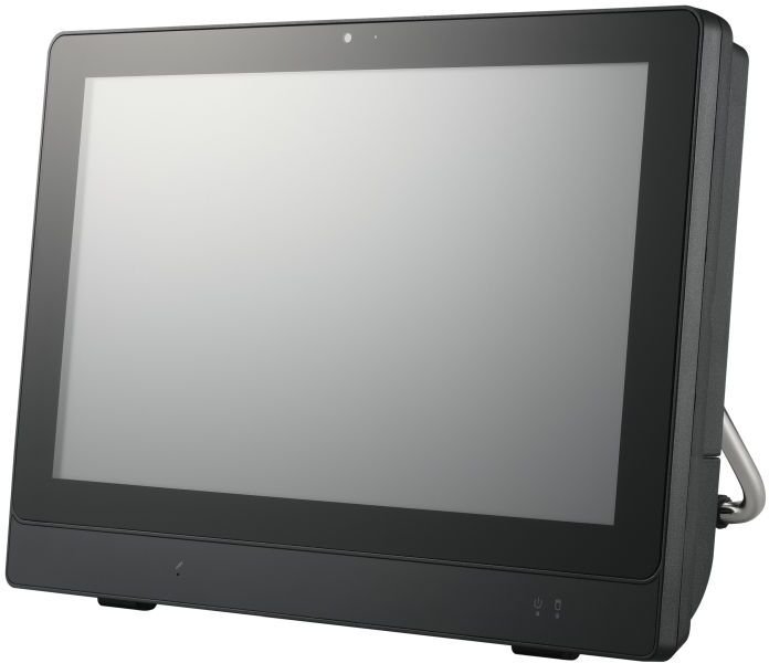 Komputer HP EliteStudio 8 G1i AI