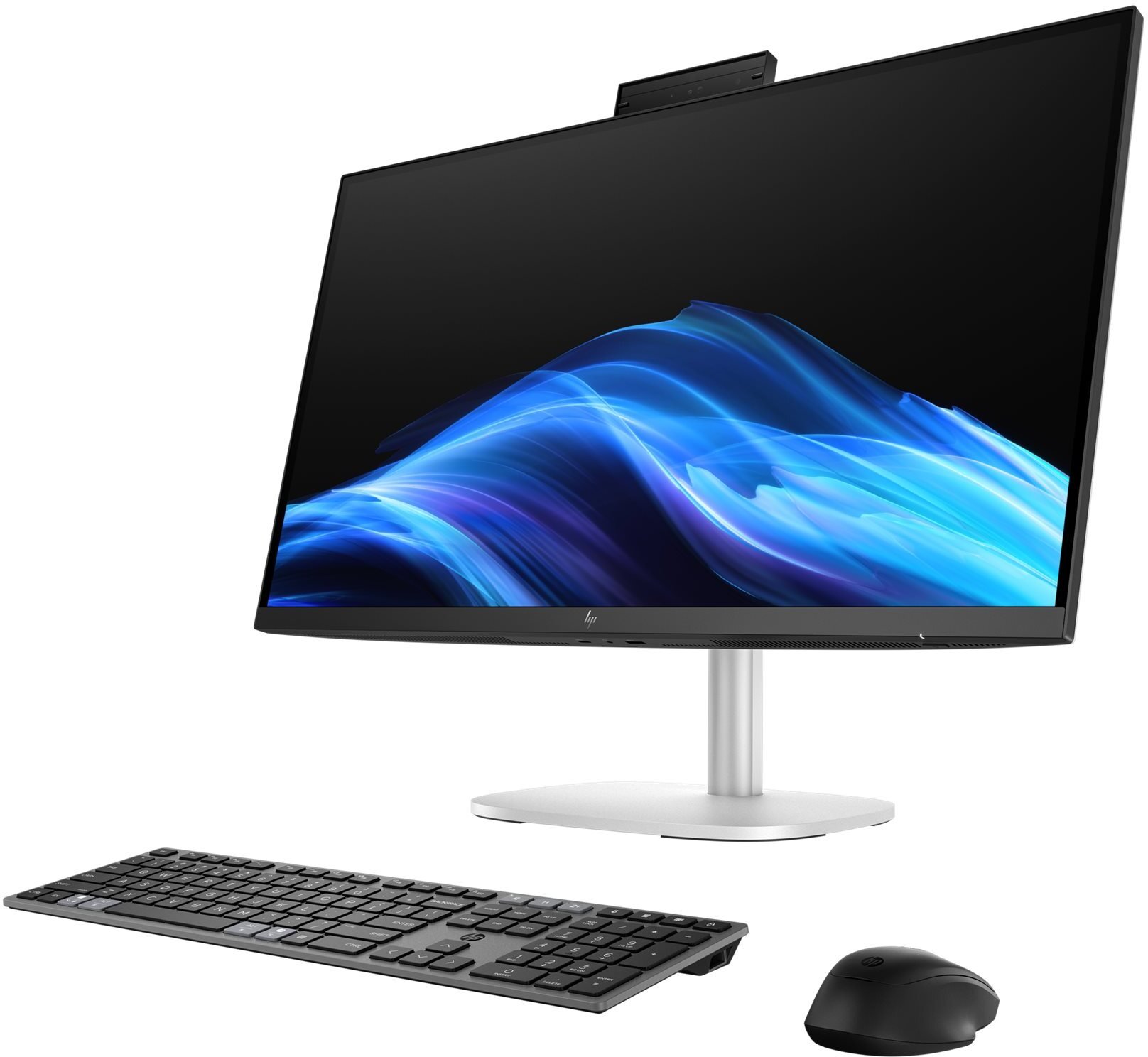 Komputer HP EliteStudio 8 G1i -