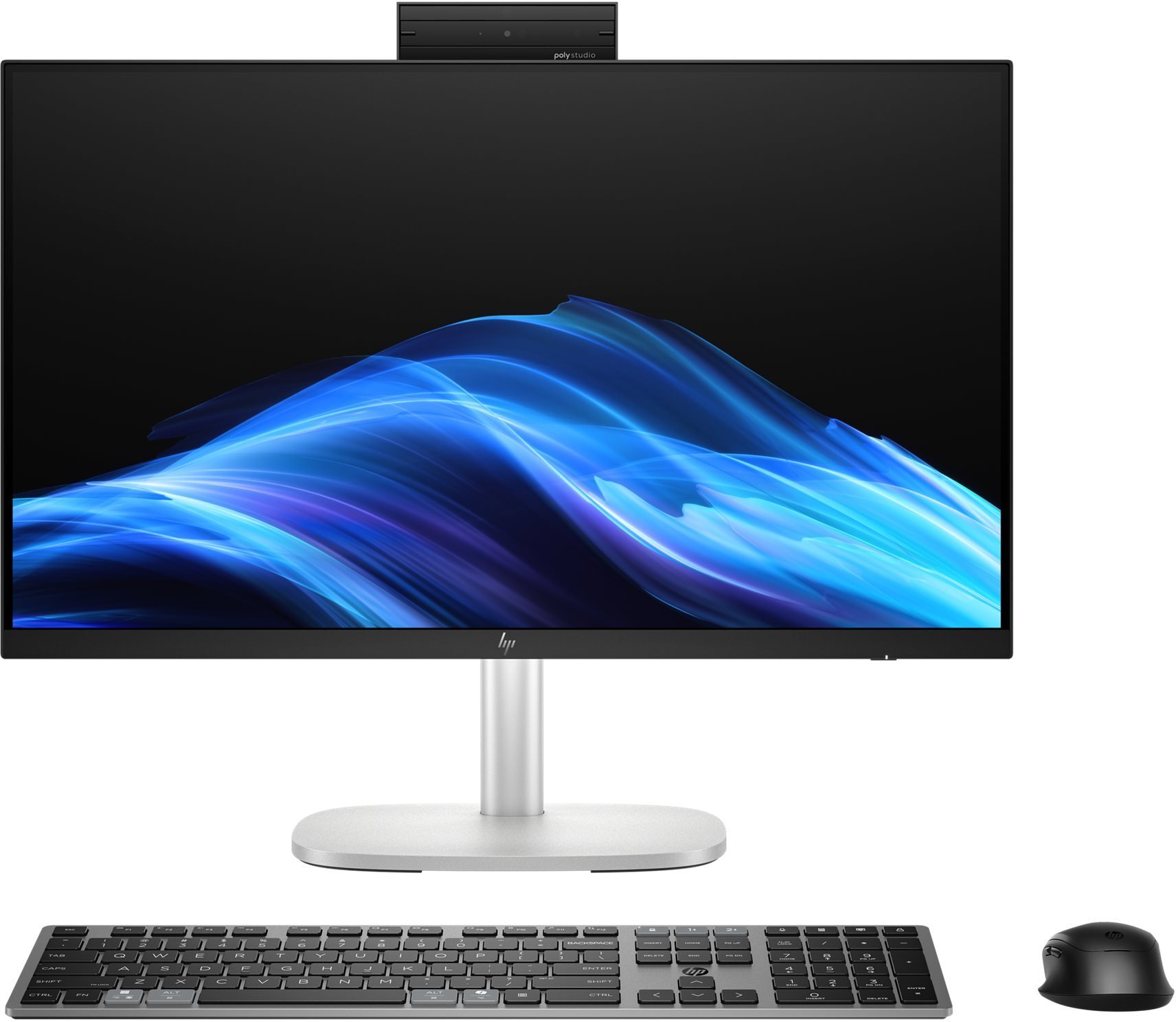 Komputer HP EliteStudio 8 G1i -