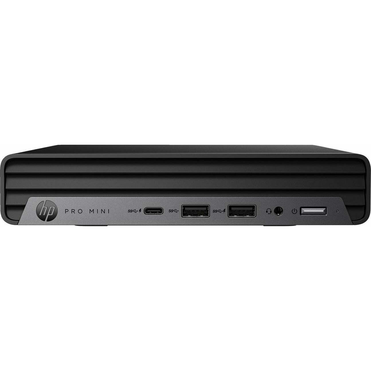 Komputer HP HP Pro Mini 400