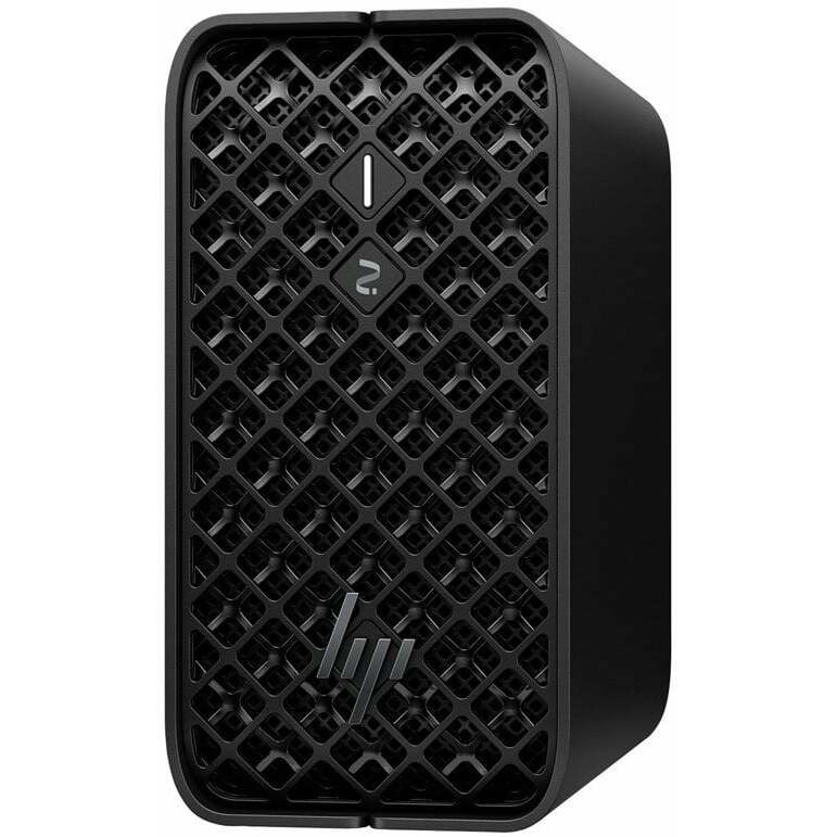 Komputer HP HP Z2 G1a Mini