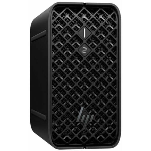Komputer HP HP Z2 Mini G1a