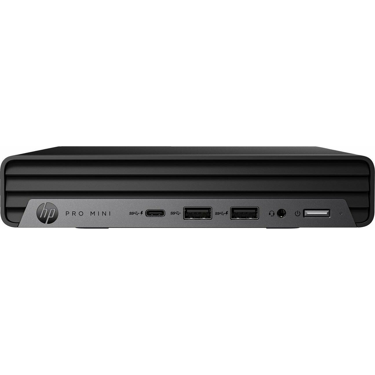 Komputer HP Pro 400 G9 -