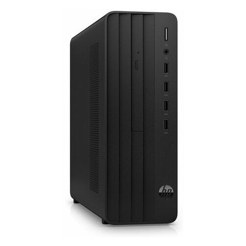 Komputer HP Pro SFF 290 G9