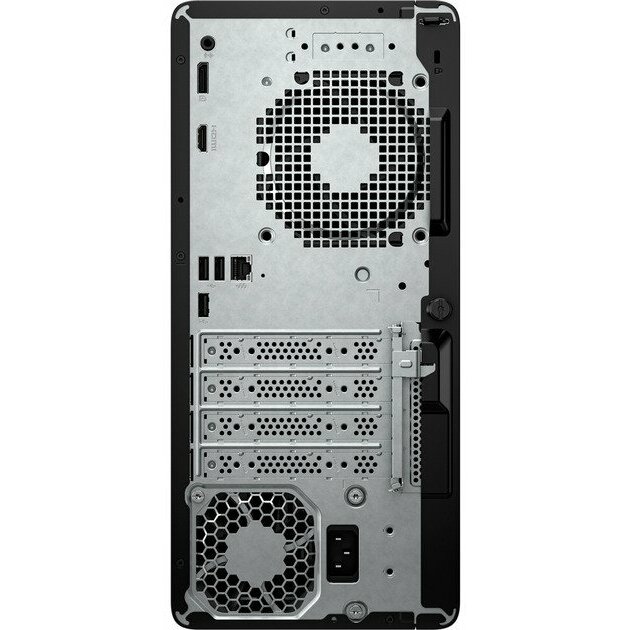 Komputer HP ProDesk 2 Tower G1a