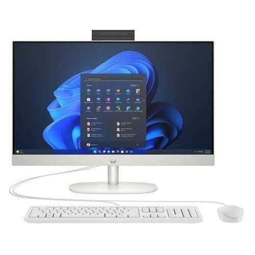 Komputer HP ProOne 245 G10 AMD