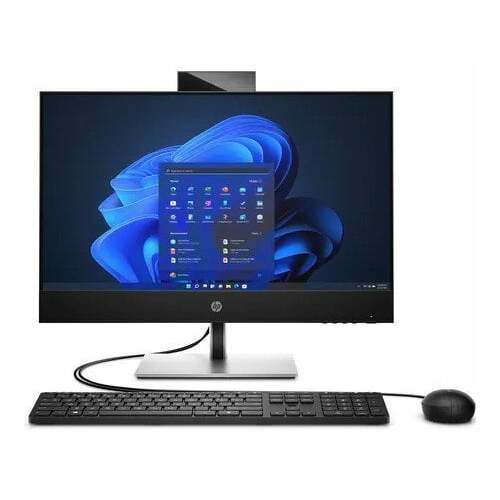 Komputer HP ProOne 440 G9 Core