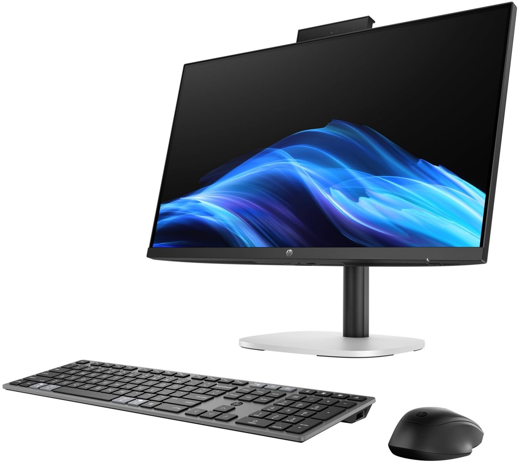 Komputer HP ProStudio 4 G1i Intel