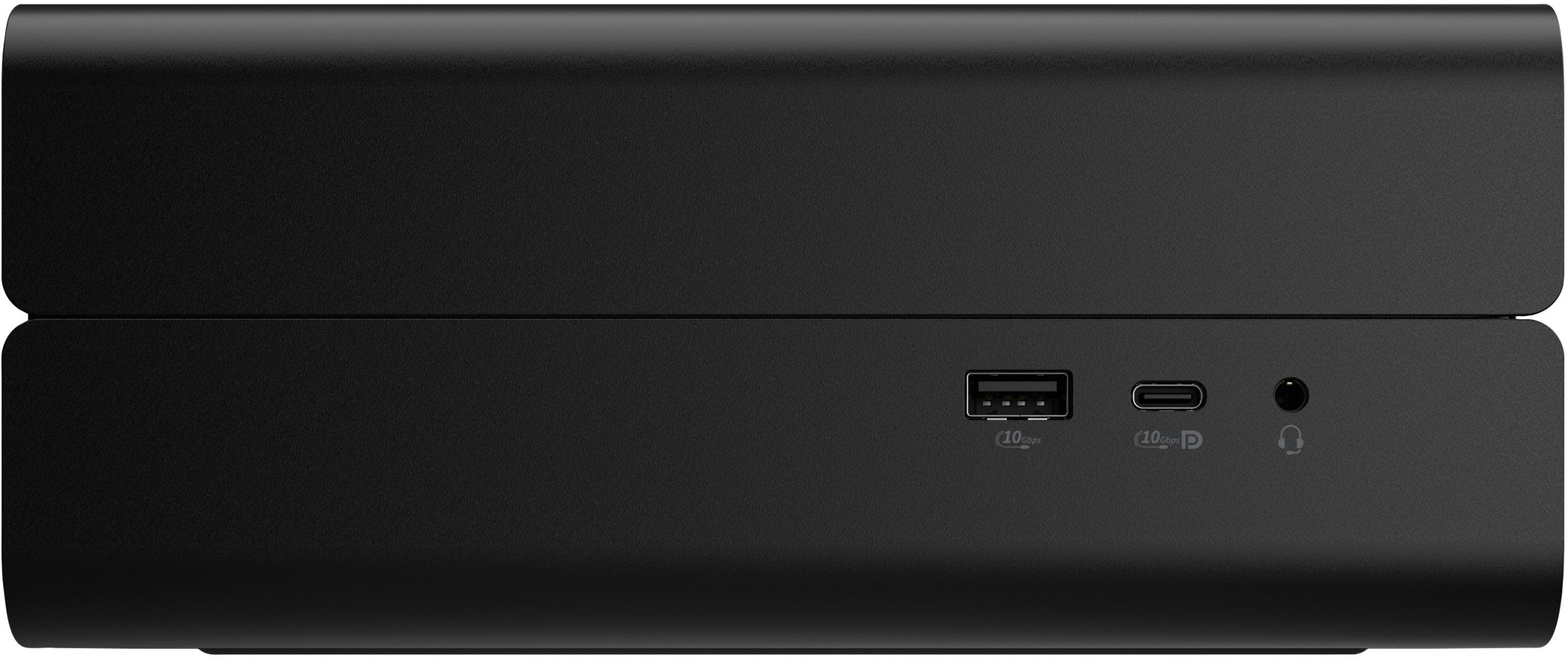 Komputer HP Z2 Mini G1a Ryzen