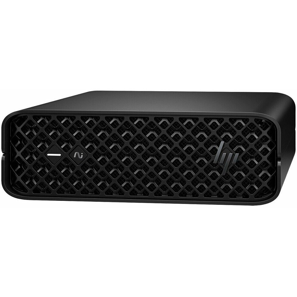 Komputer HP Z2 Mini G1i Intel