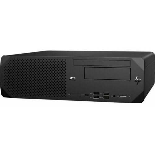 Komputer HP Z2 SFF G1i, Core