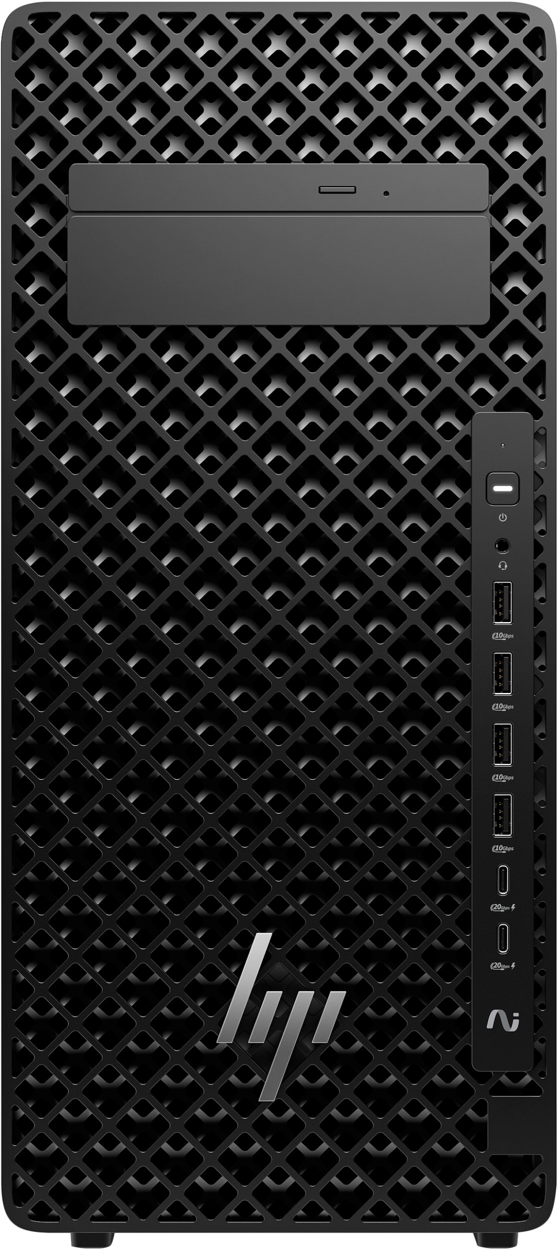 Komputer HP Z2 Tower G1i DN7Z7ET