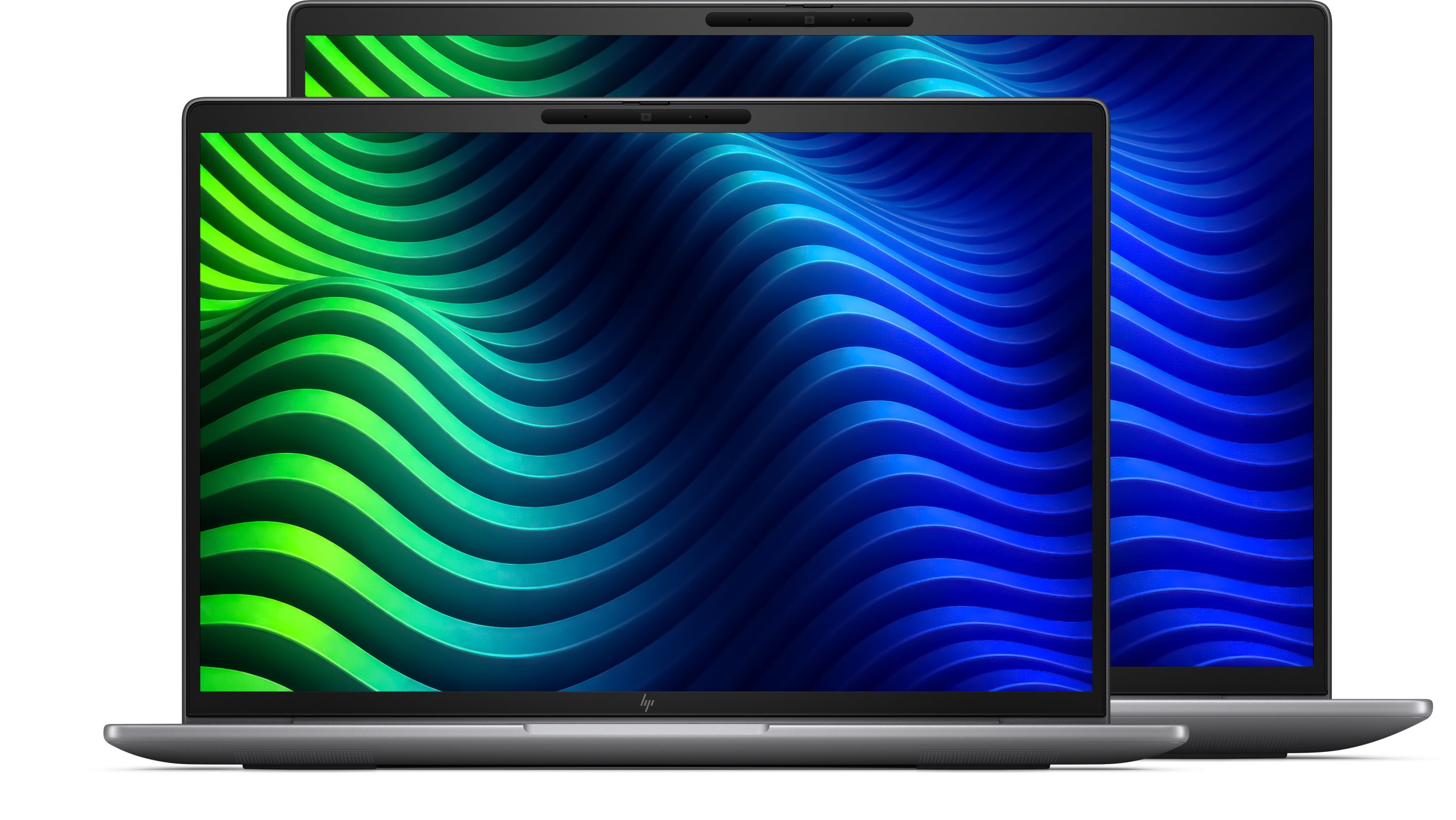 Komputer HP ZBook 8 G2a 14&quot